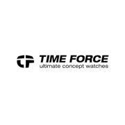 Time Force